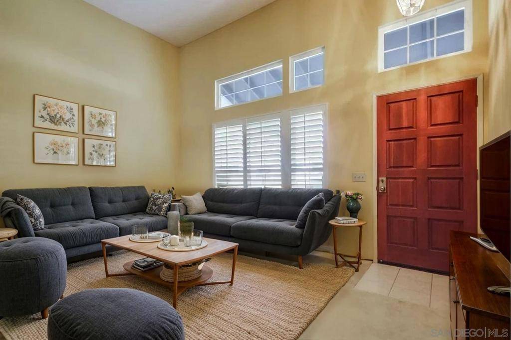 San Diego, CA 92120,3486 Mission Mesa Way
