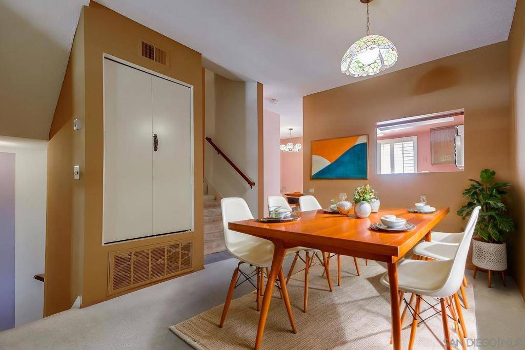 San Diego, CA 92120,3486 Mission Mesa Way