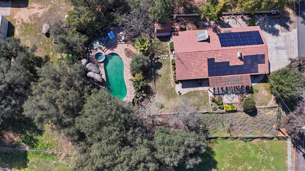 Ramona, CA 92065,18453 Chablis Rd