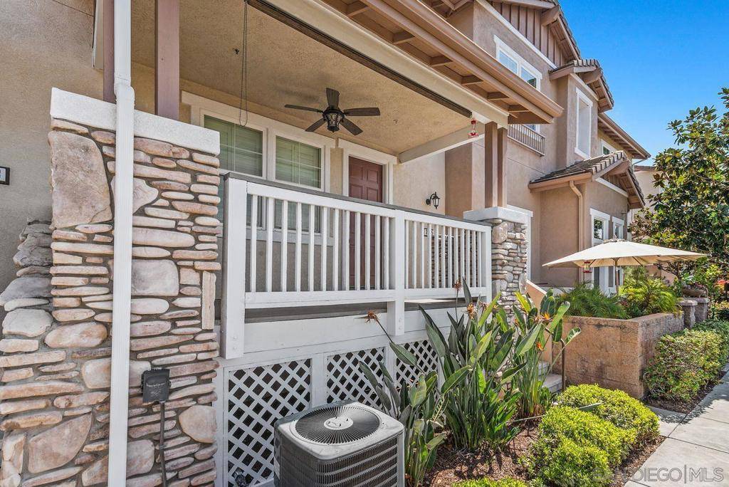 Santee, CA 92071,3015 Cole Grade Dr