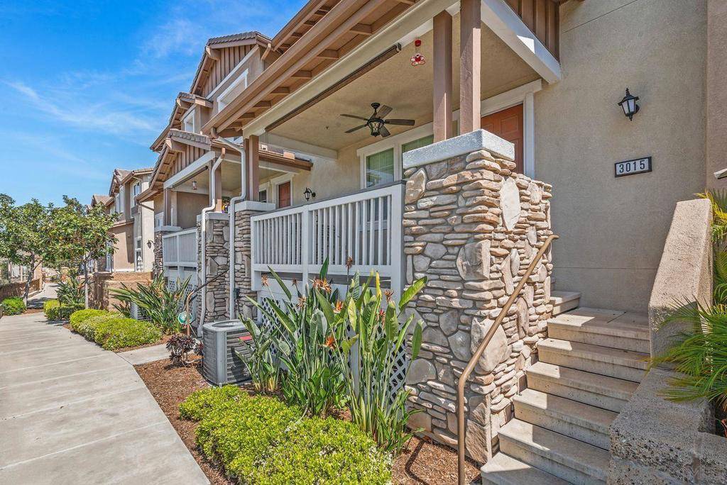 Santee, CA 92071,3015 Cole Grade Dr