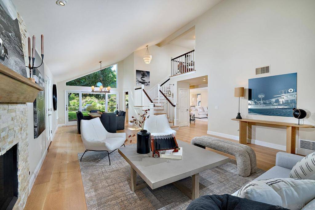 Encinitas, CA 92024,1229 Swallowtail Court