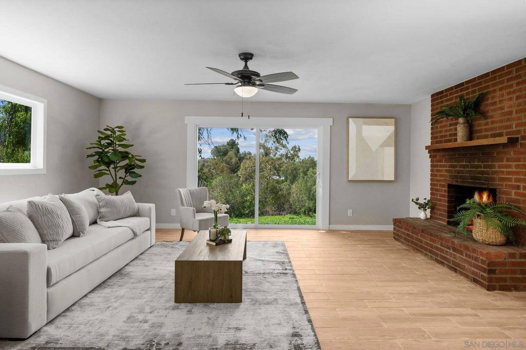 El Cajon, CA 92021,9880 Bon Vue
