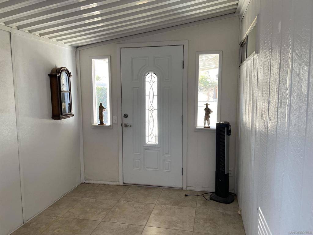 Borrego Springs, CA 92004,1010 Palm Canyon Dr #167