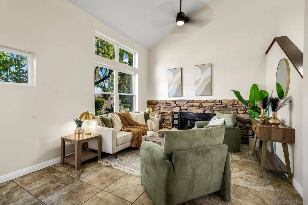 El Cajon, CA 92021,1914 Corner Stone Ct