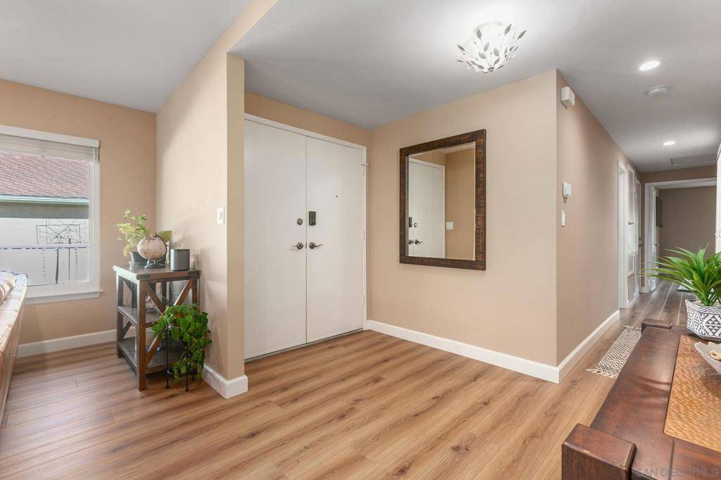 San Marcos, CA 92078,1633 La Verde Dr