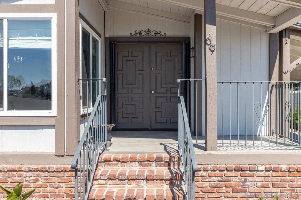 San Marcos, CA 92078,3535 Linda Vista Dr. #69