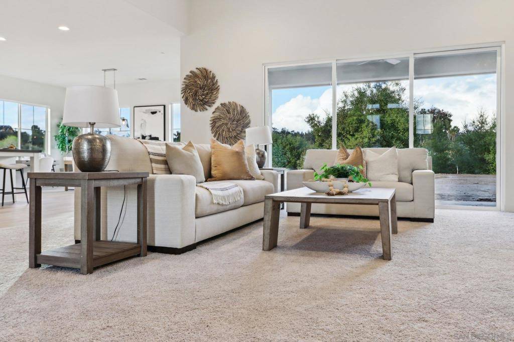 Valley Center, CA 92082,29532 Viking View Ln