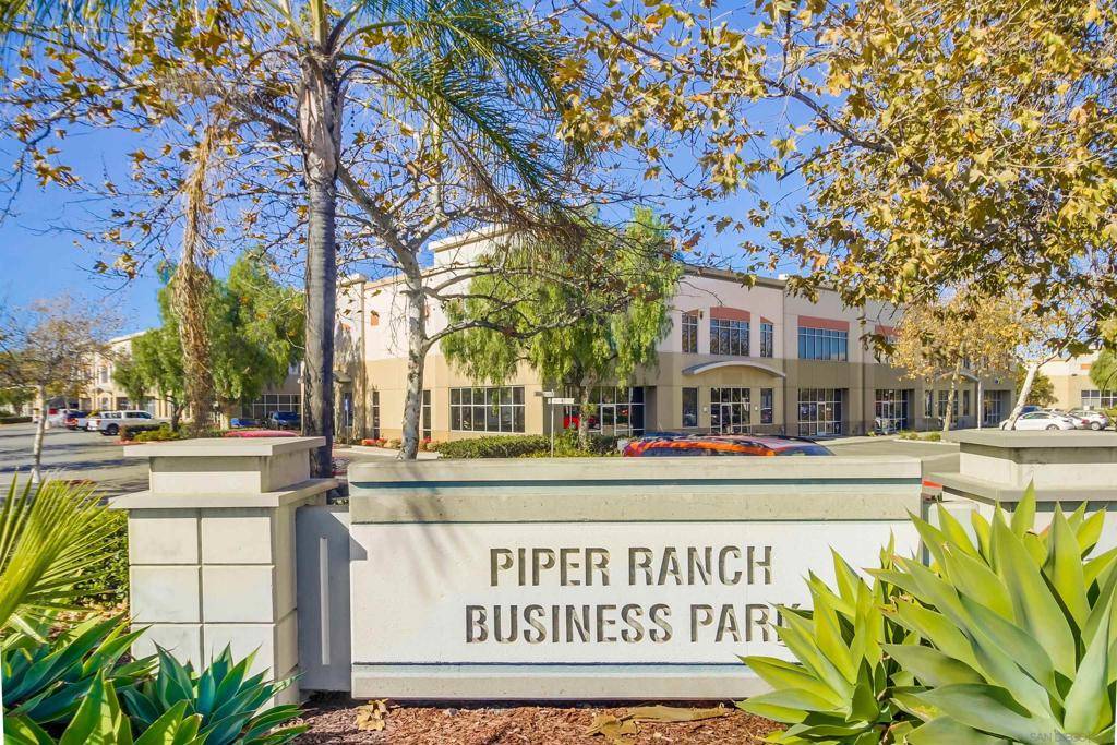 San Diego, CA 92154,1574 Lancaster Point Way