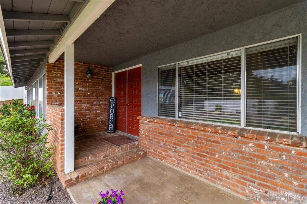 Alpine, CA 91901,318 Galloway Valley Rd