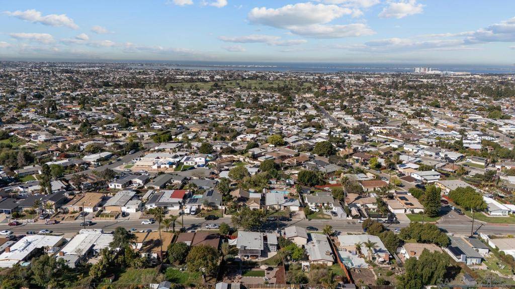 Chula Vista, CA 91911,971 Monserate