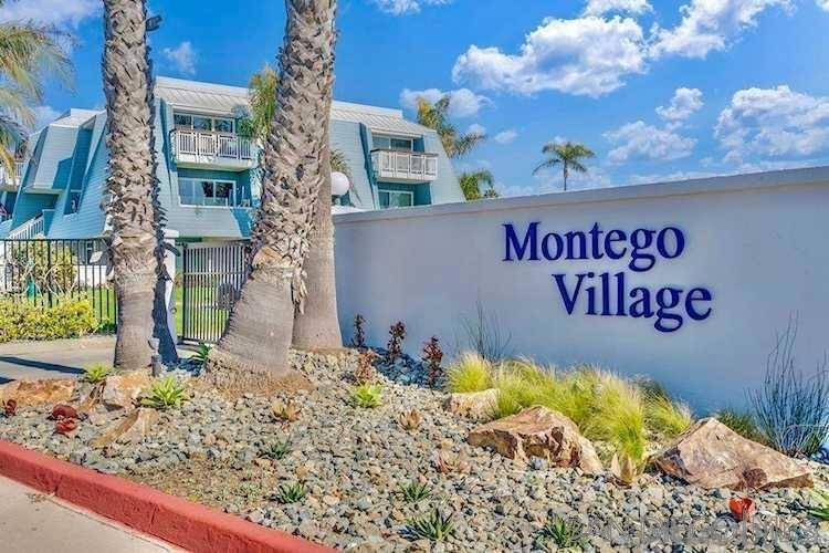 Coronado, CA 92118,16 Montego Court