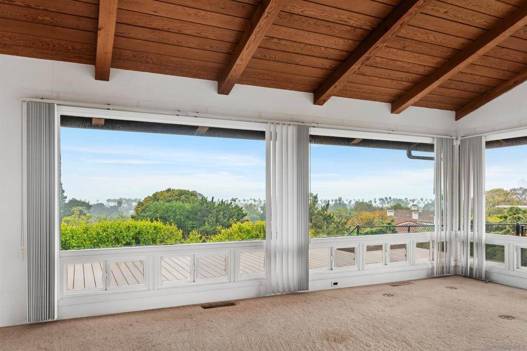 La Jolla, CA 92037,2435 Paseo Dorado