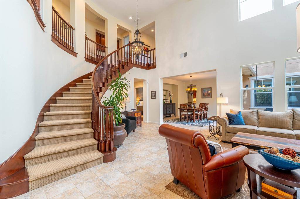 San Marcos, CA 92078,2796 Dove Tail Drive