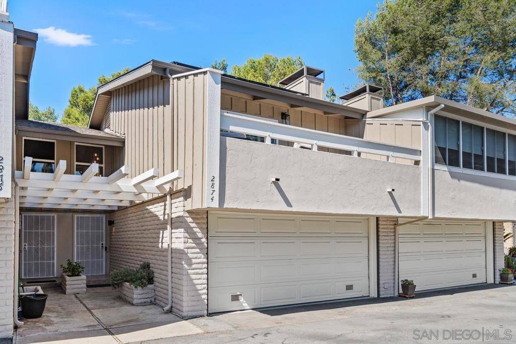 Carlsbad, CA 92009,2874 Luciernaga St