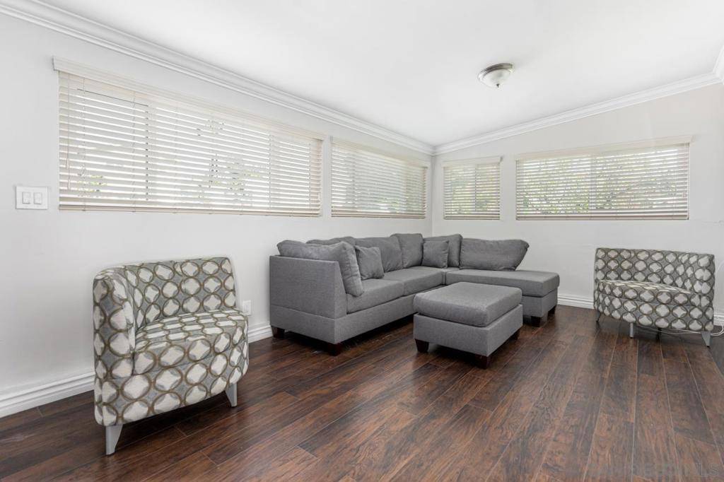 San Diego, CA 92114,6316 Skyline Dr
