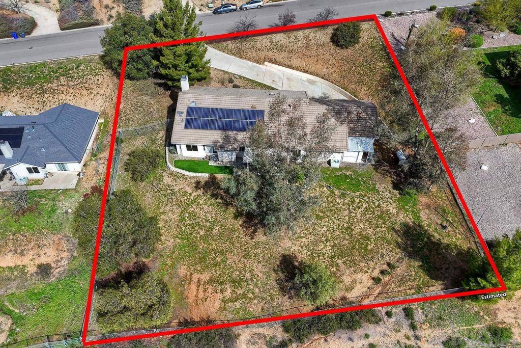Ramona, CA 92065,24729 Pappas Rd.