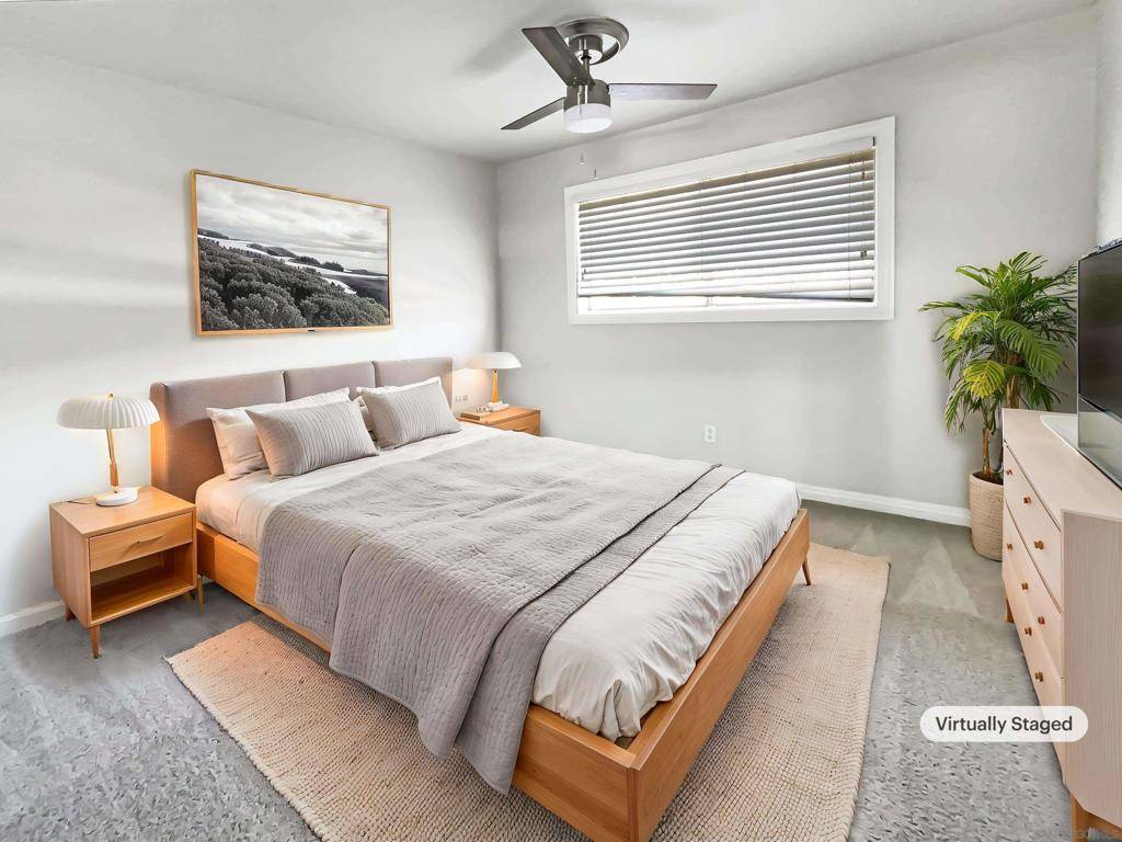 Lakeside, CA 92040,9739 Winter Gardens Blvd #14