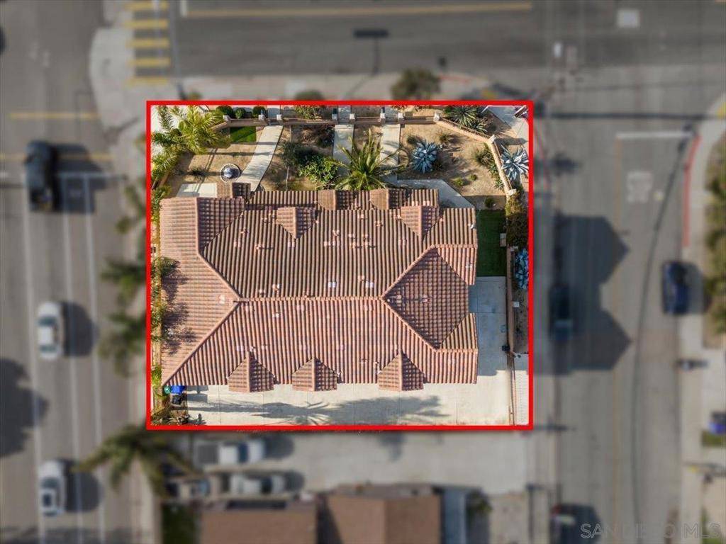 San Diego, CA 92111,7009 11 Tait St