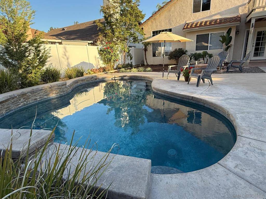 Temecula, CA 92592,31954 Corte Positas