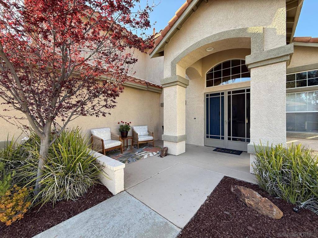 Temecula, CA 92592,31954 Corte Positas