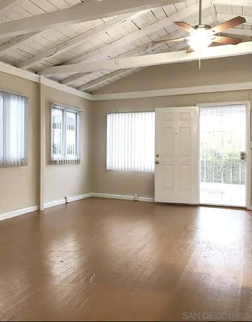 San Diego, CA 92109,817 817 1/2 Ormond Ct.
