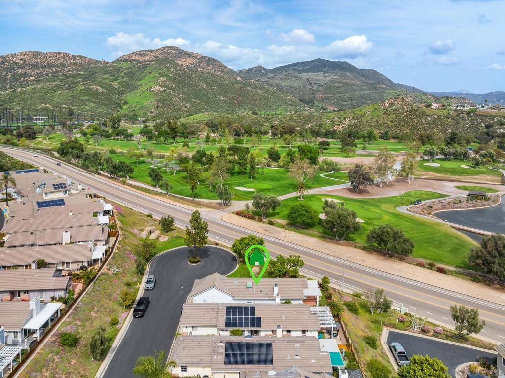 El Cajon, CA 92019,1203 Silverberry Court