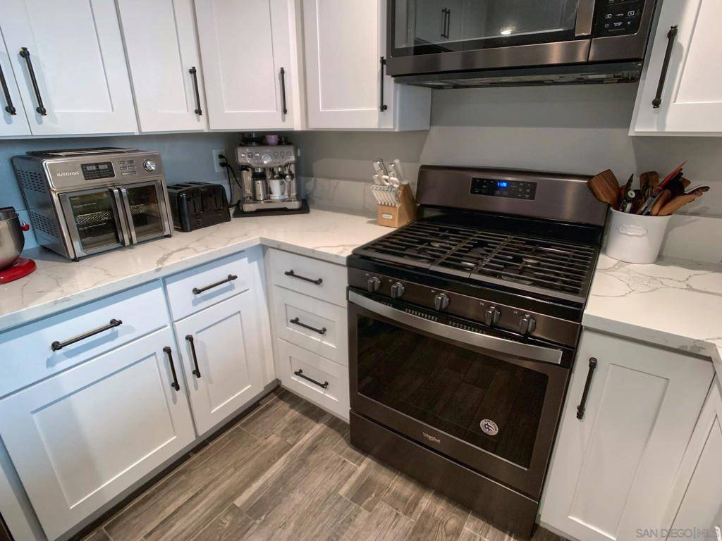 Santee, CA 92071,10820 GRAND FORK DR