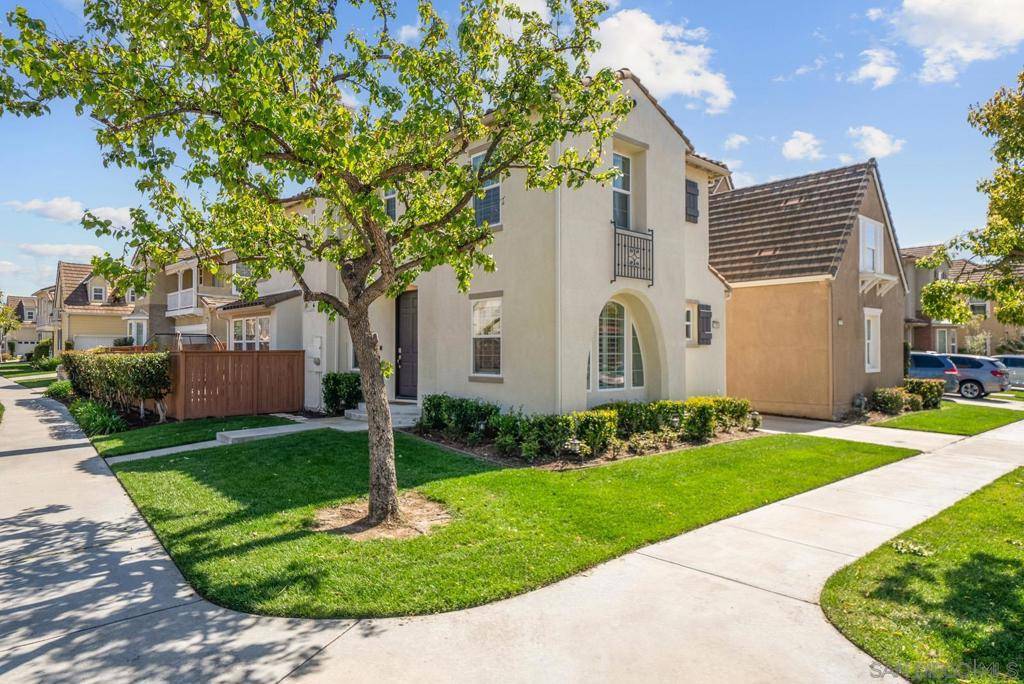 San Diego, CA 92127,17083 Ralphs Ranch Road