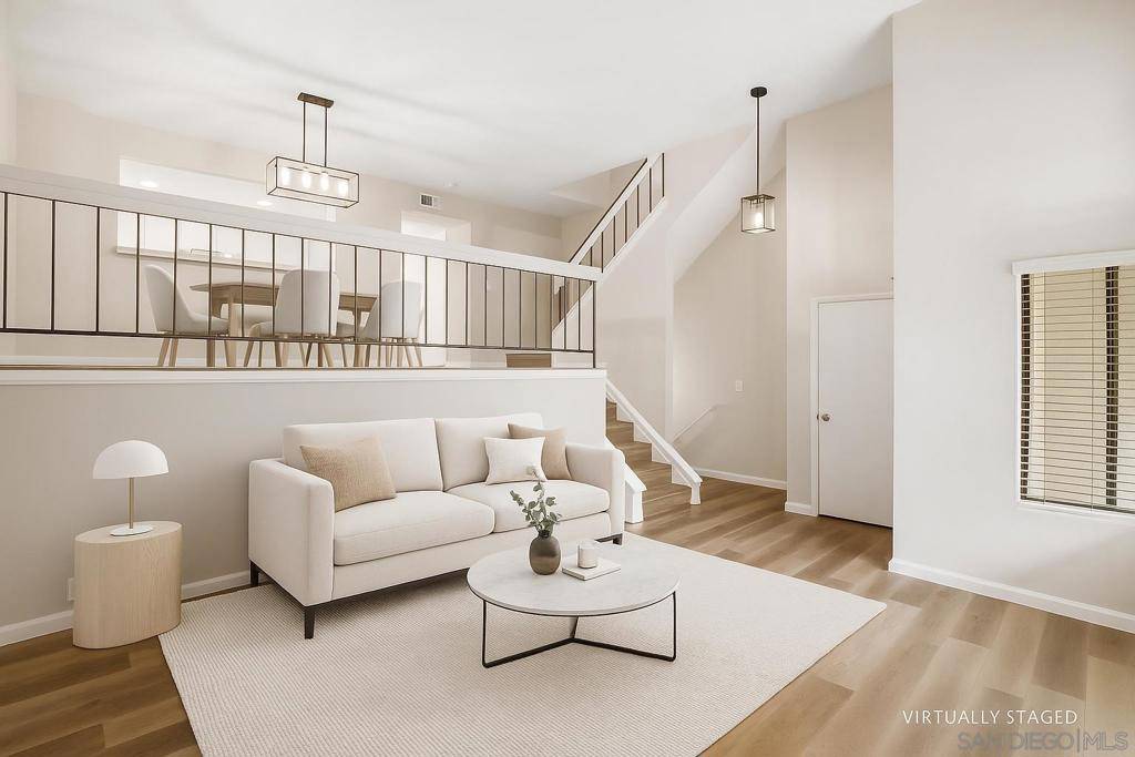 San Diego, CA 92120,3514 Mission Mesa Way