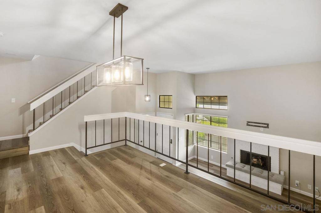 San Diego, CA 92120,3514 Mission Mesa Way