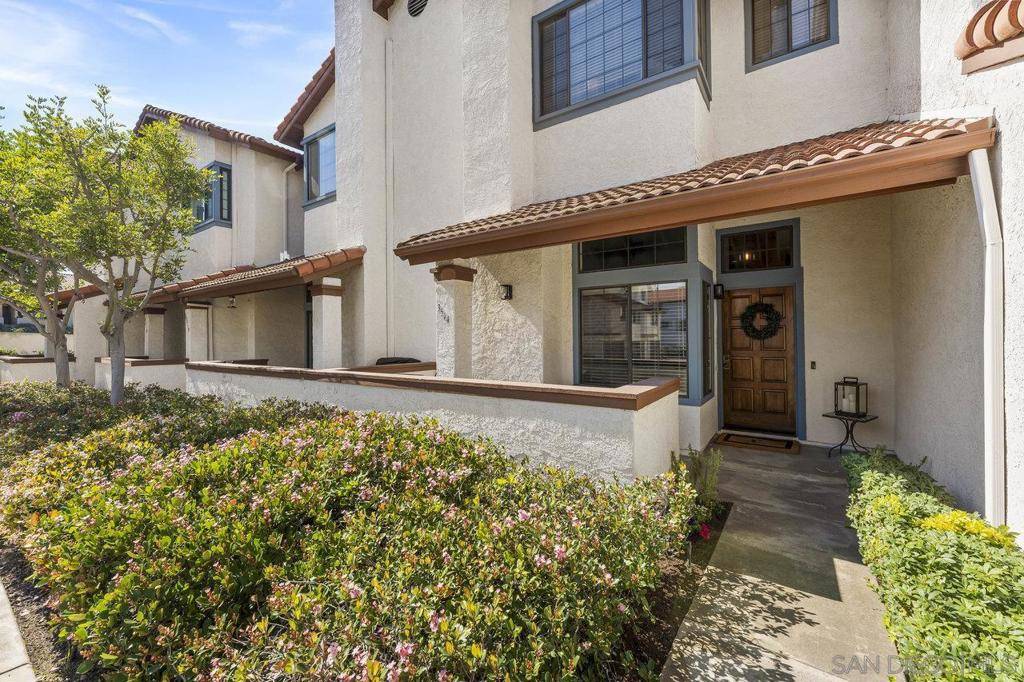 San Diego, CA 92120,3514 Mission Mesa Way