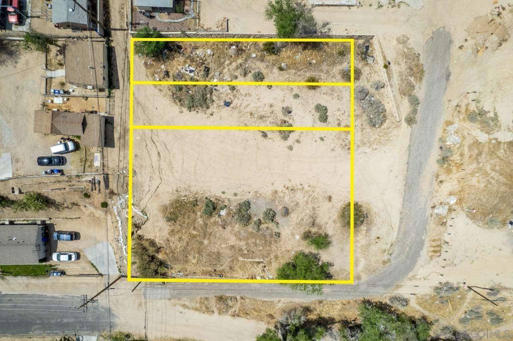 Victorville, CA 92395,16662 1st Street