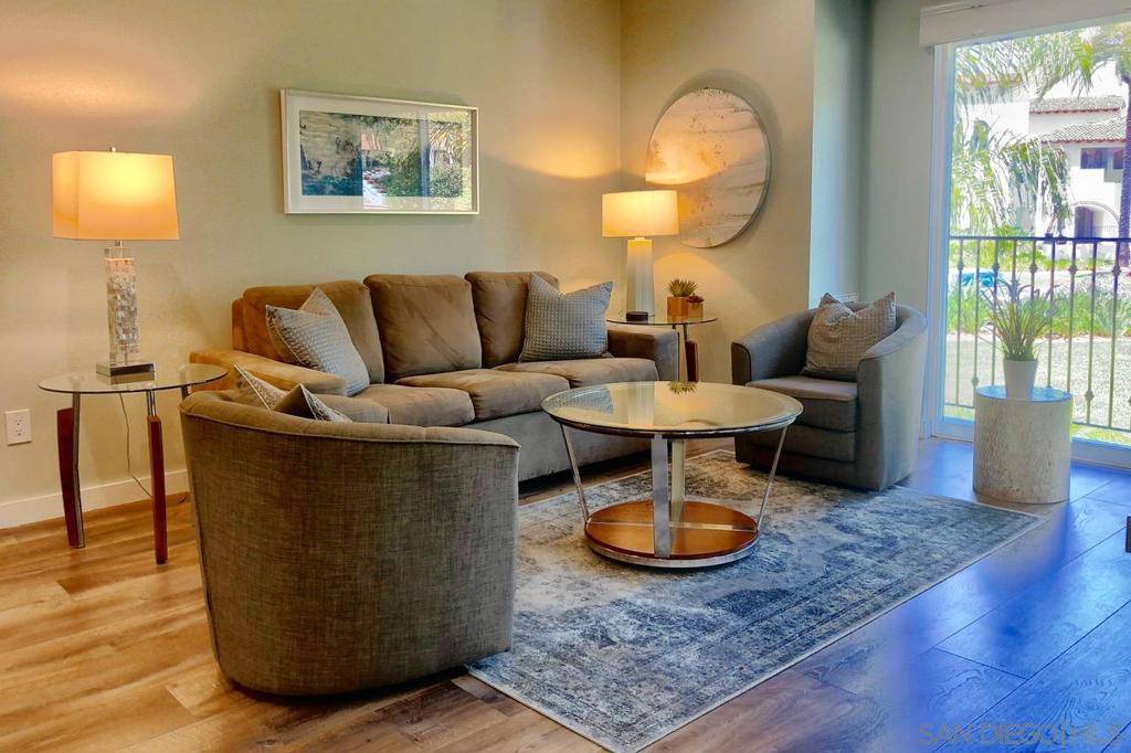 Carlsbad, CA 92009,2005 Costa Del Mar Rd #631