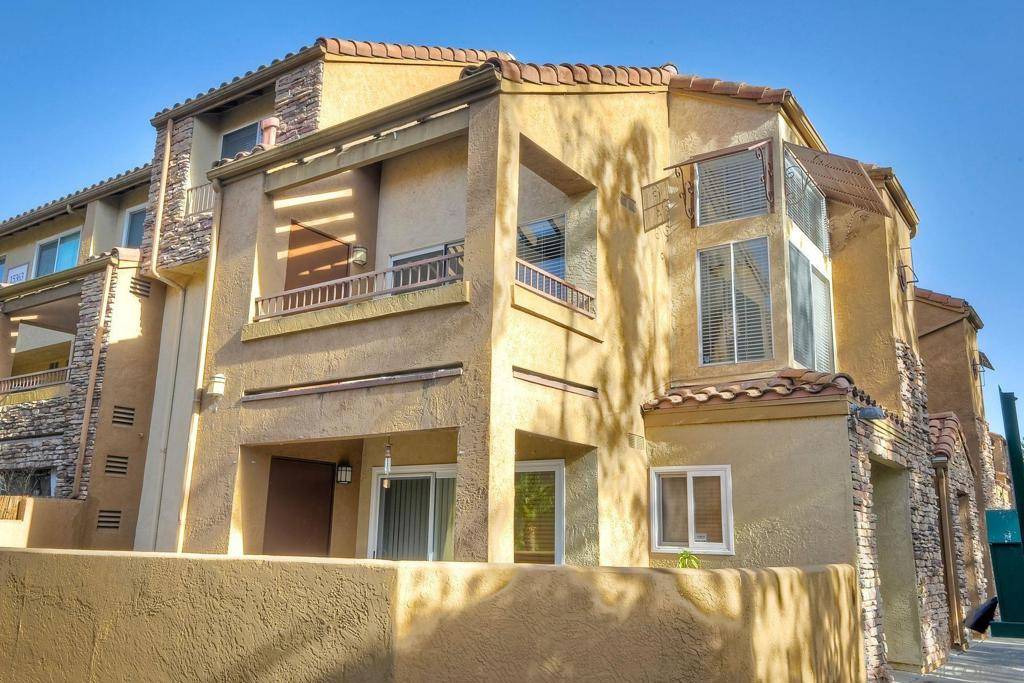 San Diego, CA 92127,15363 Maturin Dr #153