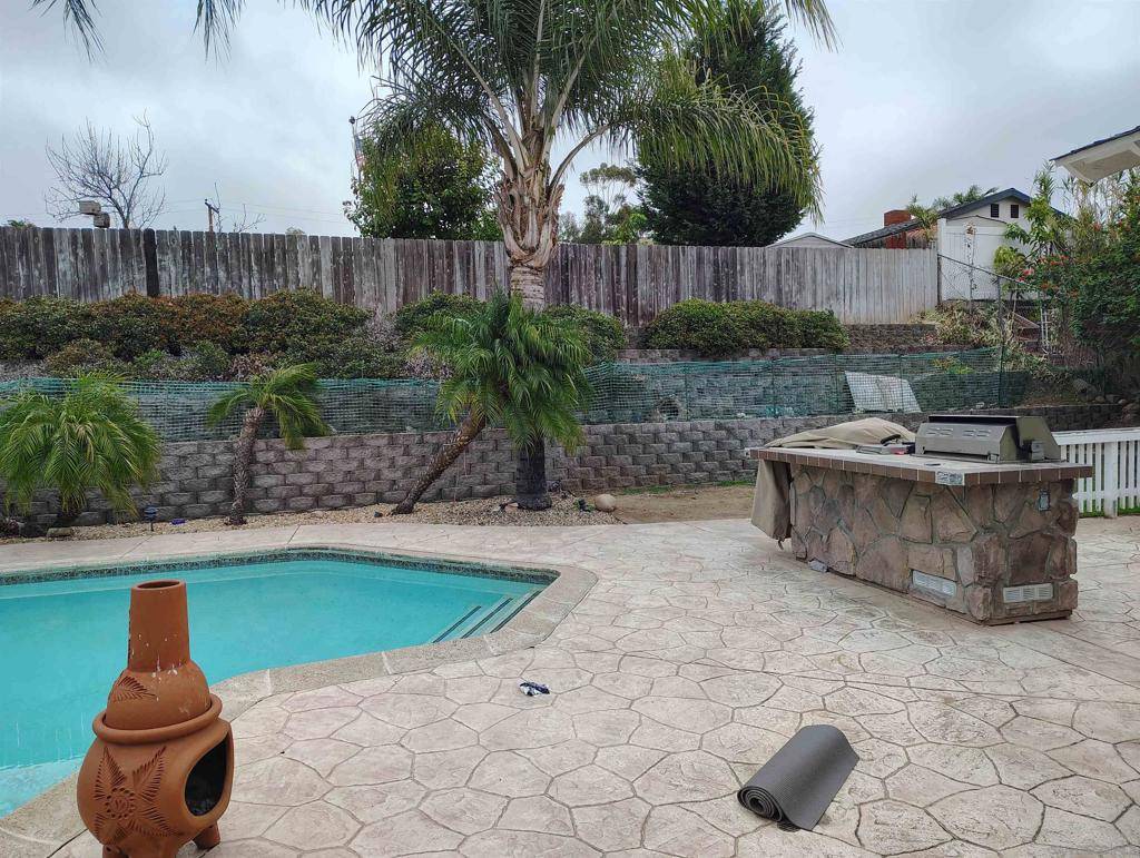 Poway, CA 92064,14155 Frame Rd