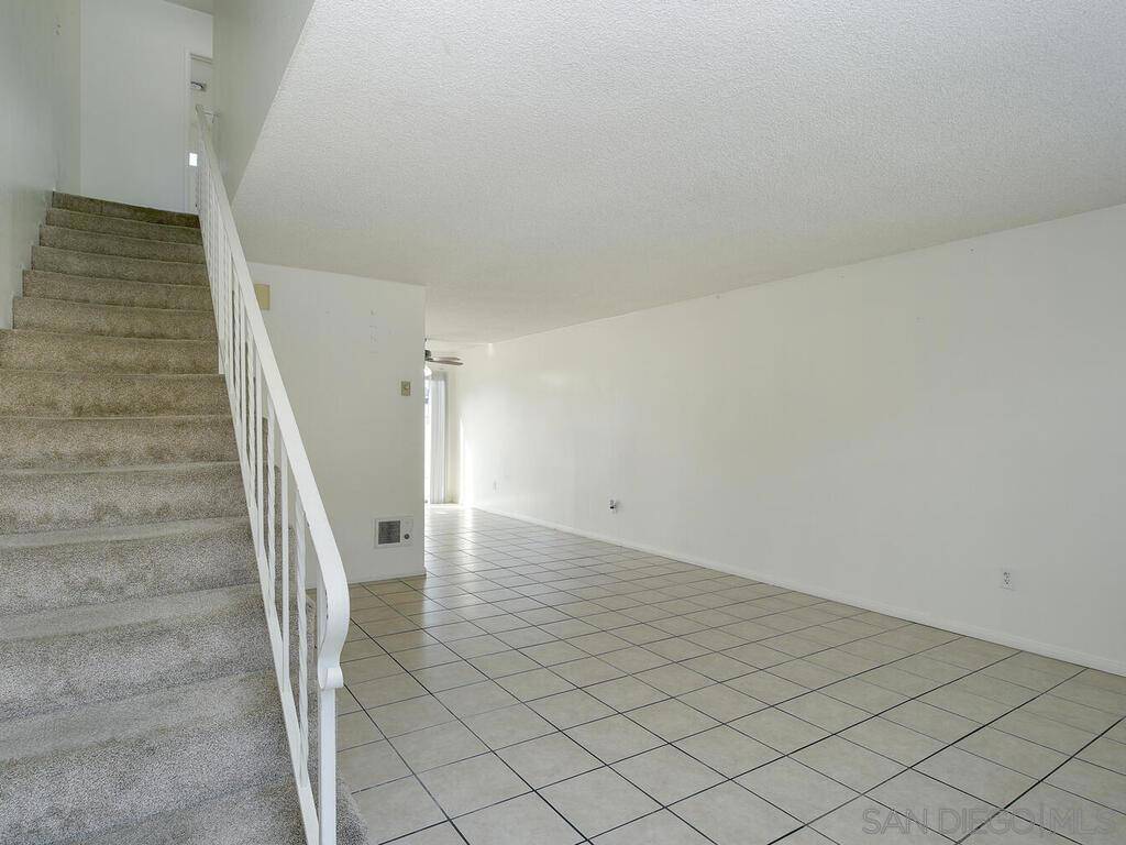 El Cajon, CA 92020,1157 Emerald Ave