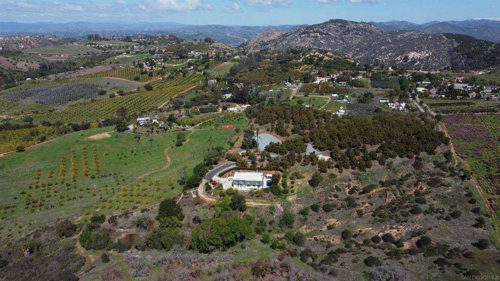 Escondido, CA 92026,9431 W Lilac Rd