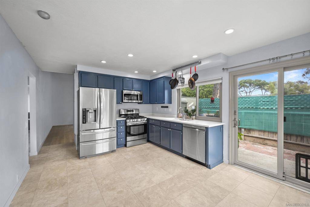 San Diego, CA 92124,5246 Marigot Pl