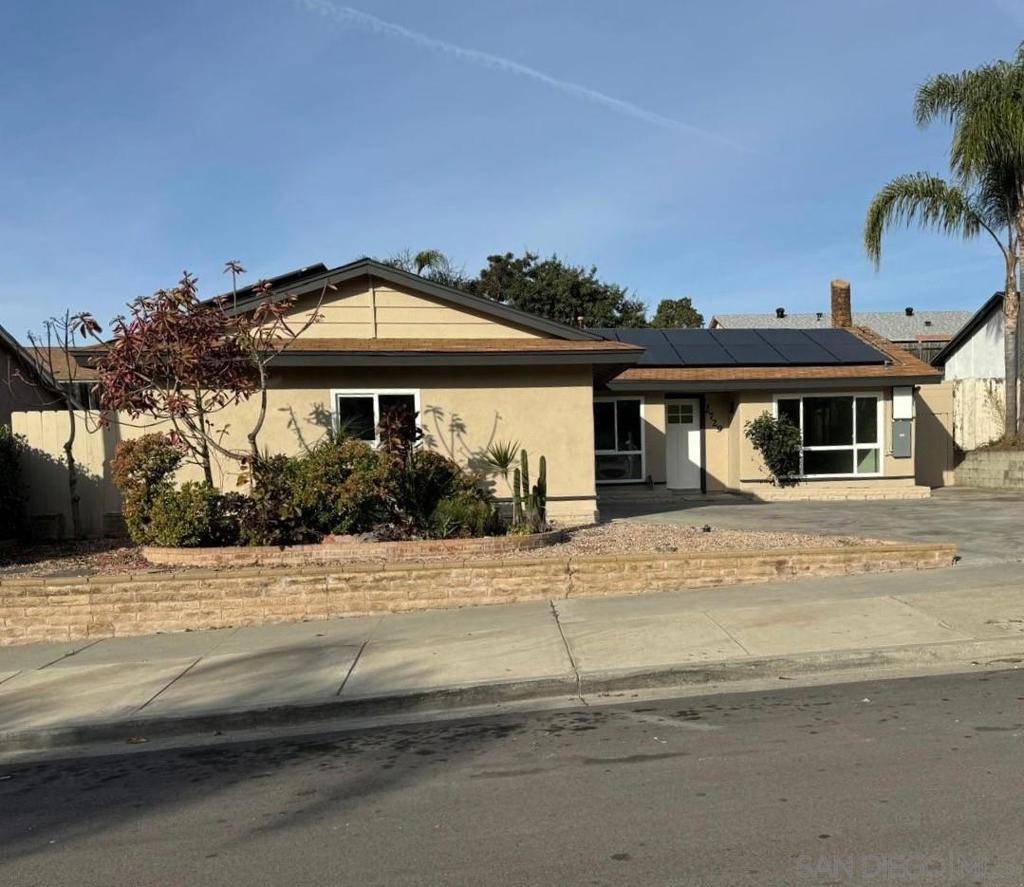 Oceanside, CA 92056,2729 Harriet St