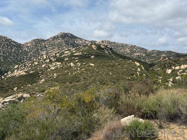 Jamul, CA 91935,Barrett Lake Rd