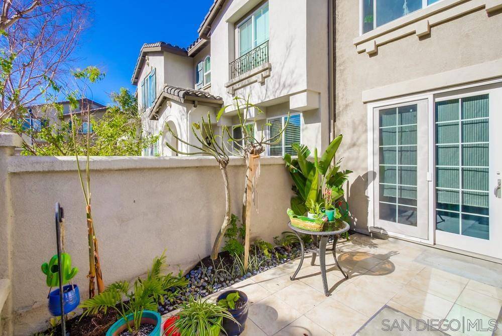 San Diego, CA 92127,10429 Whitcomb Way #125