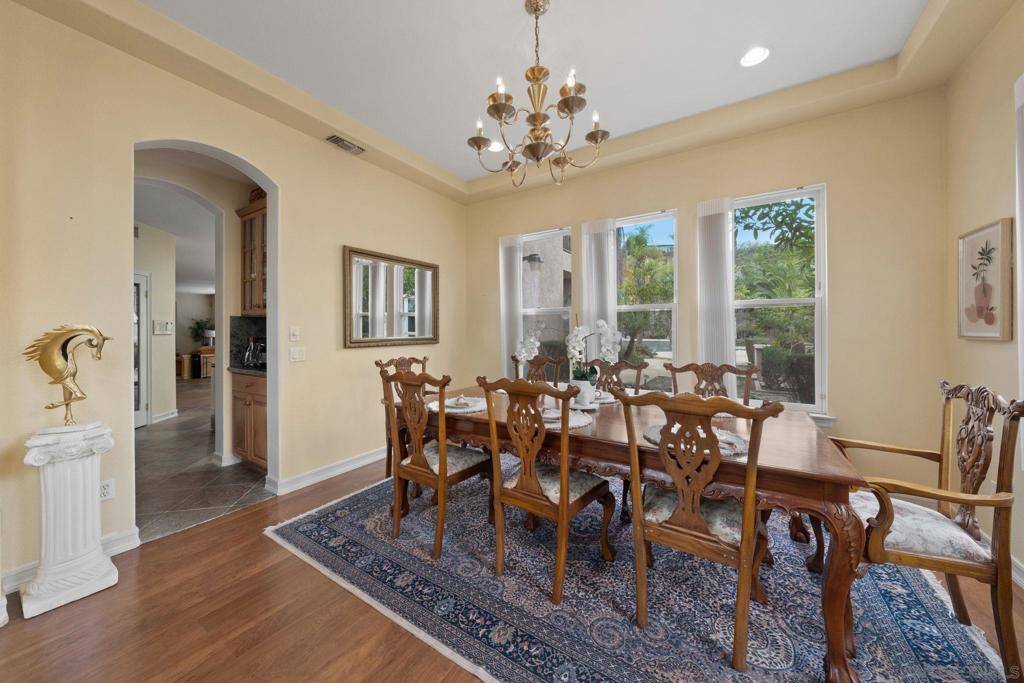 Poway, CA 92064,11766 Treadwell Dr