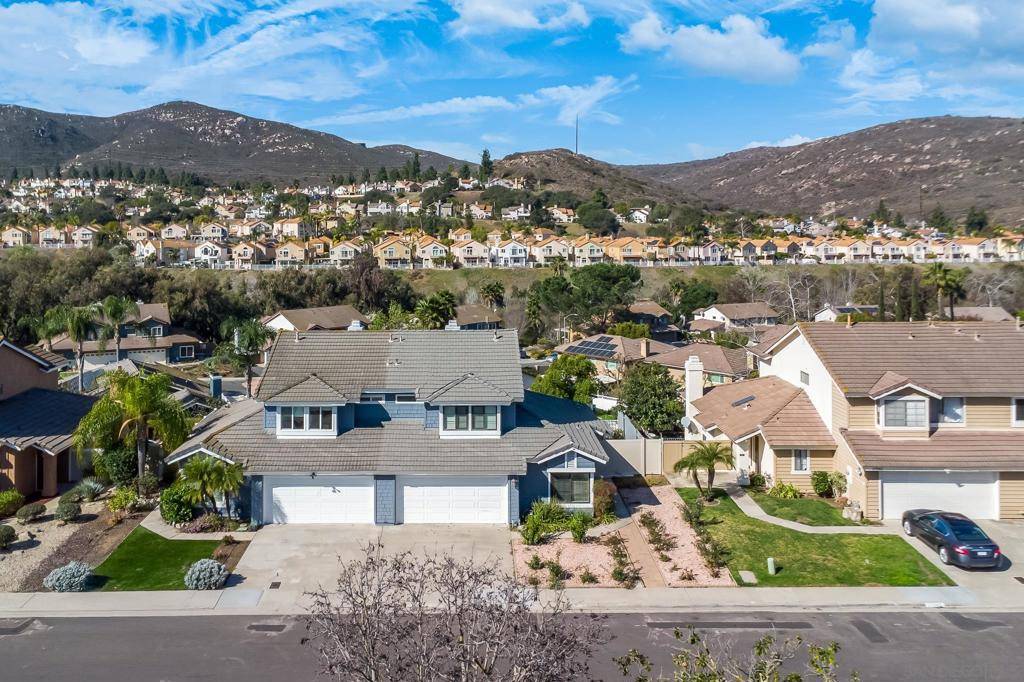 San Diego, CA 92127,17636 Azucar Way