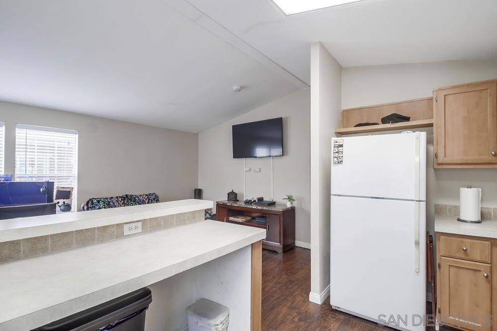 3505 Alpine Blvd #49 Alpine, CA 91901