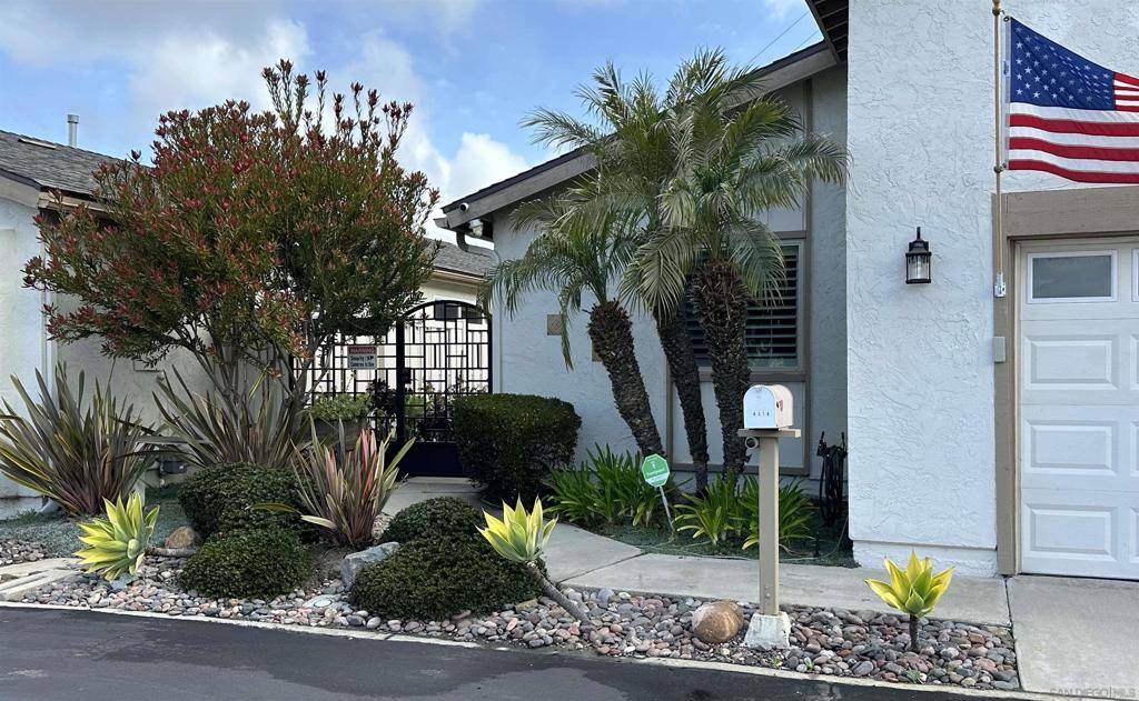 Oceanside, CA 92056,4318 Mirage Lane
