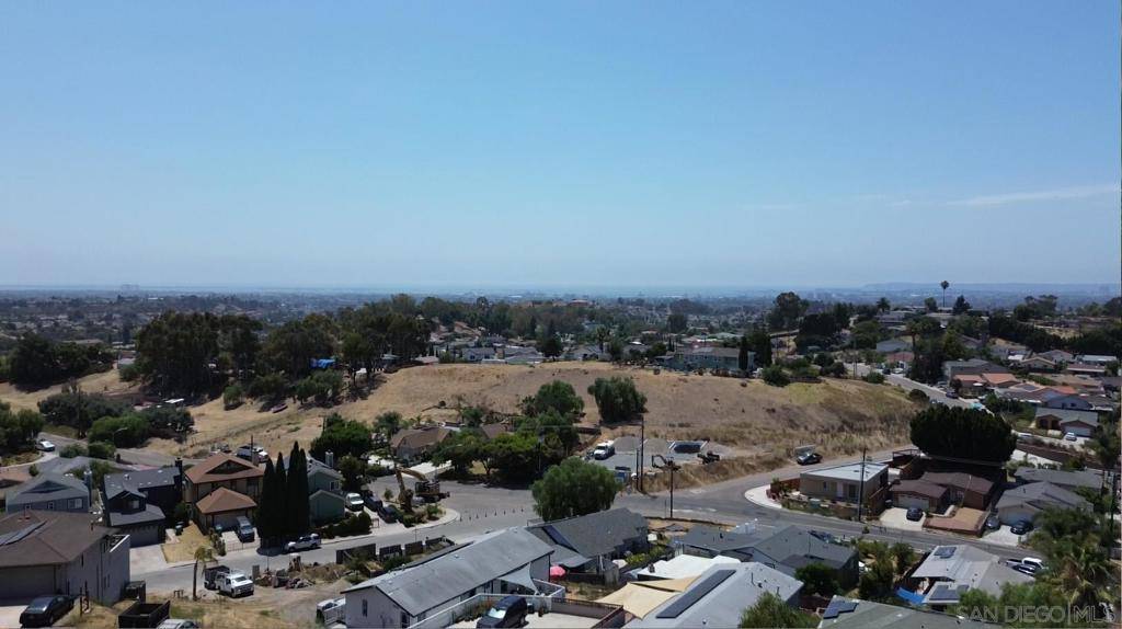 San Diego, CA 92114,0 Aviation Dr