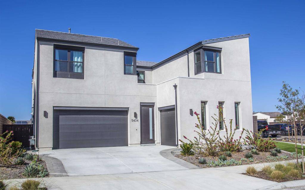 San Diego, CA 92130,5434 Sparkling Shores Dr
