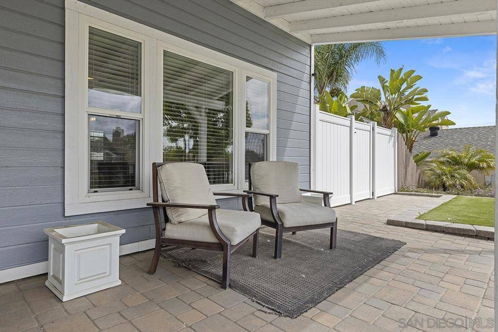 Poway, CA 92064,12228 Colony Dr