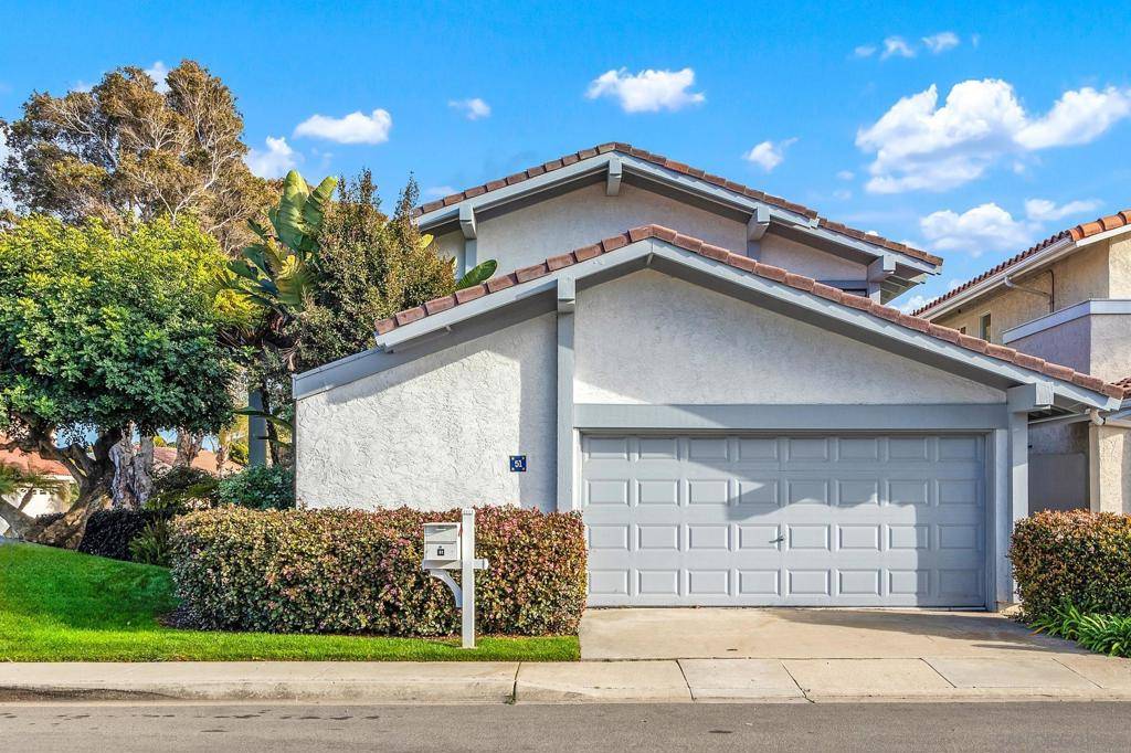 Coronado, CA 92118,51 Trinidad Bend